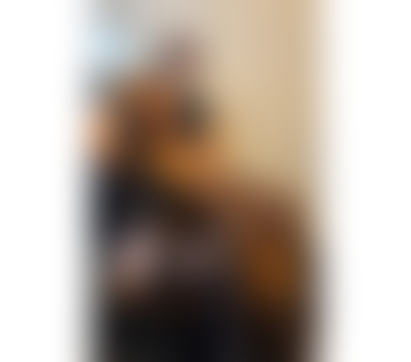Escorts West London Shepherd`s Bush Station - West London - Photos for brazil liz girlfriend🇧🇷owo queen❤️🔥💯p4rty